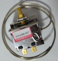 Thermostat,refrigerator Thermostat,freezer Thermostat,air-conditioner Thermostat,Ranco Thermostat,VC1,VT9,K50-P1125 Thermostat