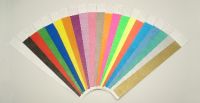 Security Wristbands - Tyvek And Vinyl Wristbands