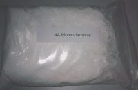 4A Molecular Sieve