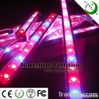 Waterproof Led Grow Light