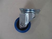 swivel caster