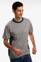 fashion t-shirt