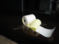https://cn.tradekey.com/product_view/2ply-Paper-Roll-1213702.html