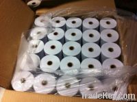 cash register paper rolls