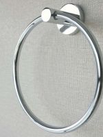 Towel Ring