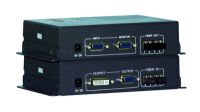 Fiber Transmitter &amp; Receiver