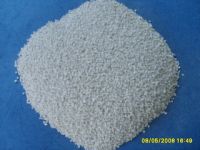 calcium hypochlorite