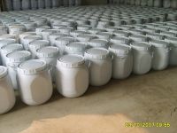calcium hypochlorite65%