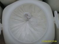bleaching powder