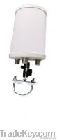 https://cn.tradekey.com/product_view/2-4ghz-Mimo-Omni-Antenna-Ii-With-Gain-12dbi-For-N-Female-1908676.html