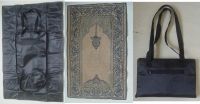 Prayer Rug