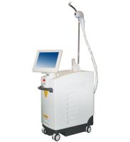 Diode laser hair removal YILIYA-940A