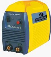 Welding Machine