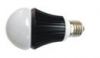 led bulb