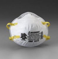 N95 Respirator
