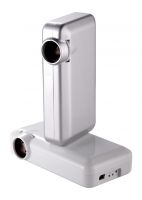 USB Projector From China