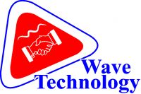 Wave Technology Softwares