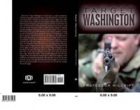 Target Washington: The Search For Osama