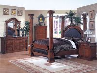 Miramax Furniture