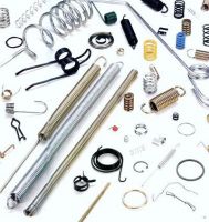 Coil Spring