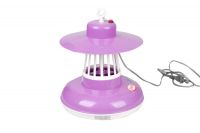 Deinsectization Lamp
