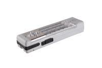 Ultrasonic Drive Midge