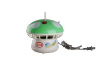 Eliminate Mosquito Lamp