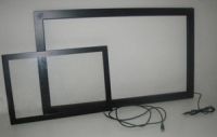 IR Touch Frame
