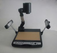 Visualiser