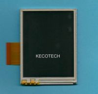 PDA LCD Panel Screen TD035STEB1