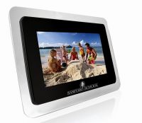 Digital Photo Frame