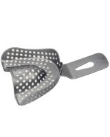 Impression Tray