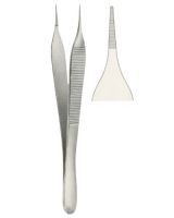 Dissecting Forcep