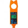 H/L Voltage Clamp Meter (ETCR9000