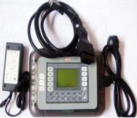 Sbb Keyprogrammer