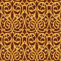 Axminster Hotel Carpet