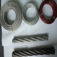 wire rope