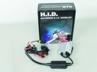 Motorcycle Kits