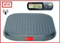 Wireless Gas Cylinder Scale