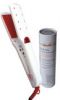 Hair Straightener (KH8542