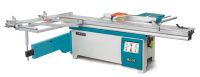 MJ6128ZB Precise Panel Saw