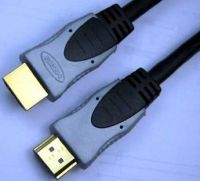 HDMI Cable