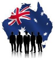 Shipping To Australia - Free Online Quotes