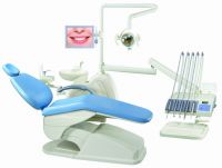 DENTAL UNITS Up