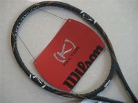 tennis racket, tennis racquet, tennis accept paypal