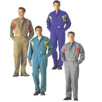 Clothes, Shirt, Working Clothes, Apparels