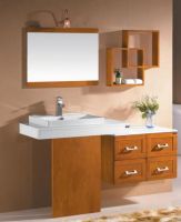 Bathroom Cabinet