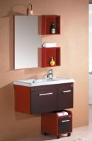 Bathroom Cabinet RS-002