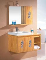 Bathroom Cabinet RS-003