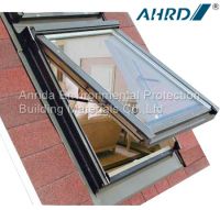 Roof Window